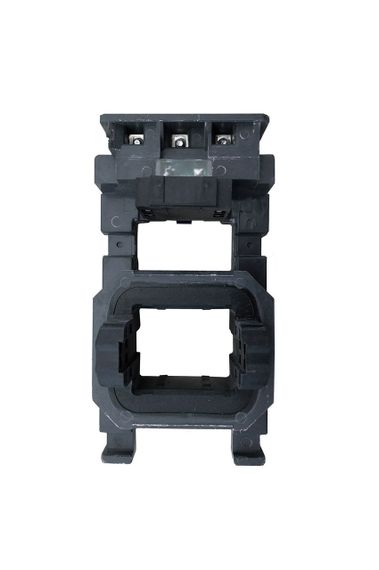 Катушка управления КМС-330/265А 220В Ny95504559 | Зображення 3