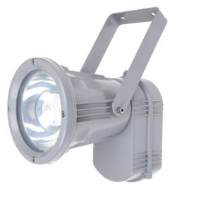 Прожектор уличный металлогалогенный IP65 LD-05/150W G12