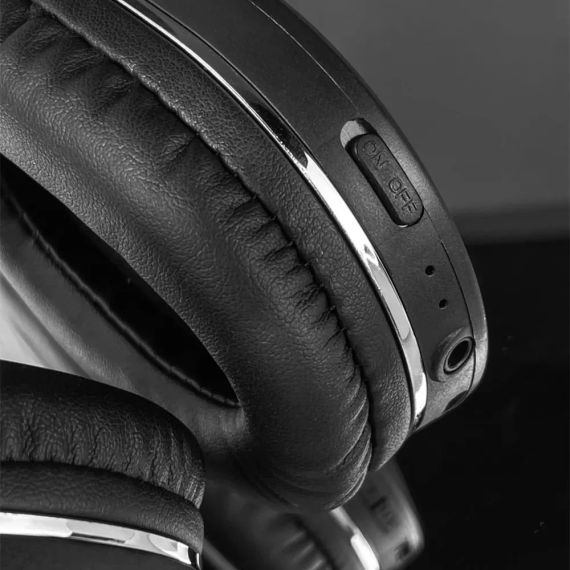 Беспроводные наушники Baseus Encok D02 Pro | Зображення 5