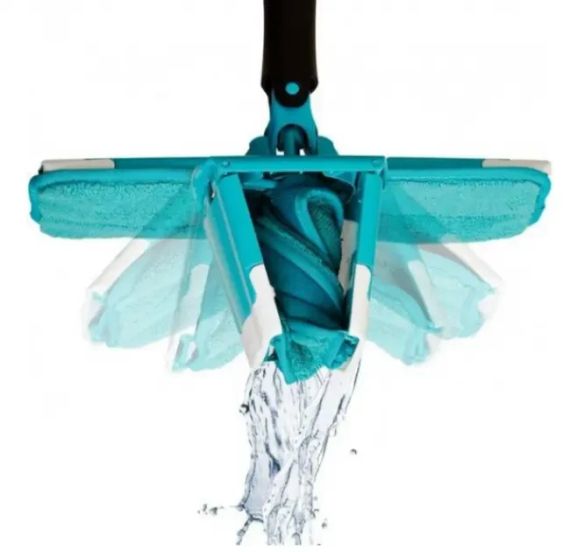 Універсальна швабра Titan Twist Mop | Зображення 5