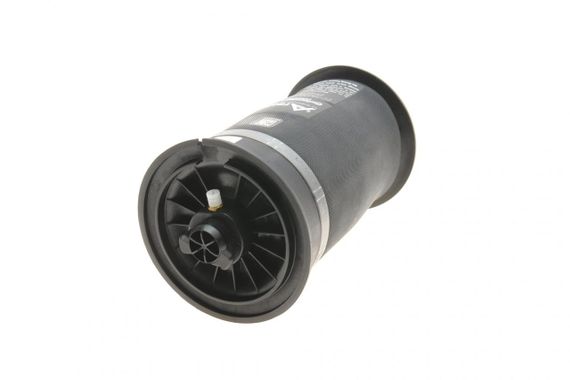Подушка пневмоподвески сзади BMW 5 F07 F11 09-17 A-2780 | Зображення 2