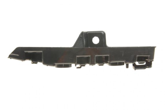 Кронштейн кріплення бампера переднього L VW Tiguan 17- 88071834602