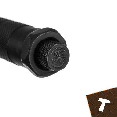 Динамометричний ключ BIGSTREN 3/8" 7-112 Нм із сертифікатом калібрування та кейсом | Зображення 4