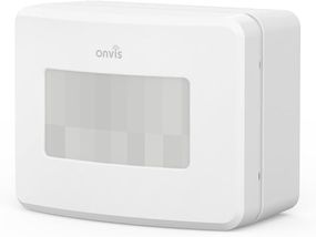 Интеллектуальный беспроводной датчик движения ONVIS SMS2