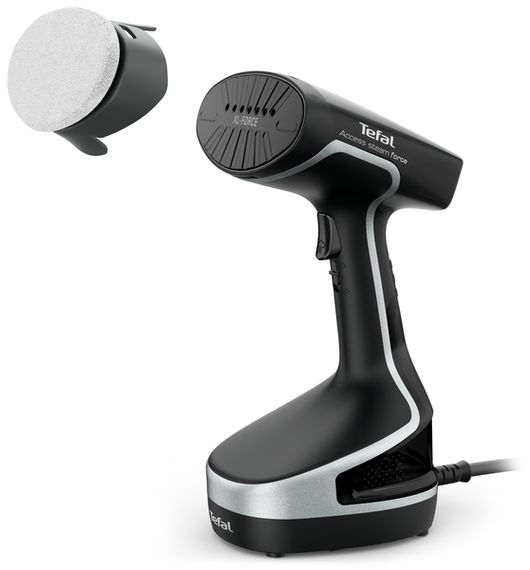 Відпарювач для одягу Tefal DT8270E1 | Зображення 2