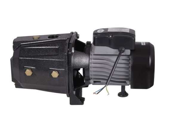 Насос самовсмоктувальний відцентровий Thermo Alliance D-JETm100M | Зображення 3