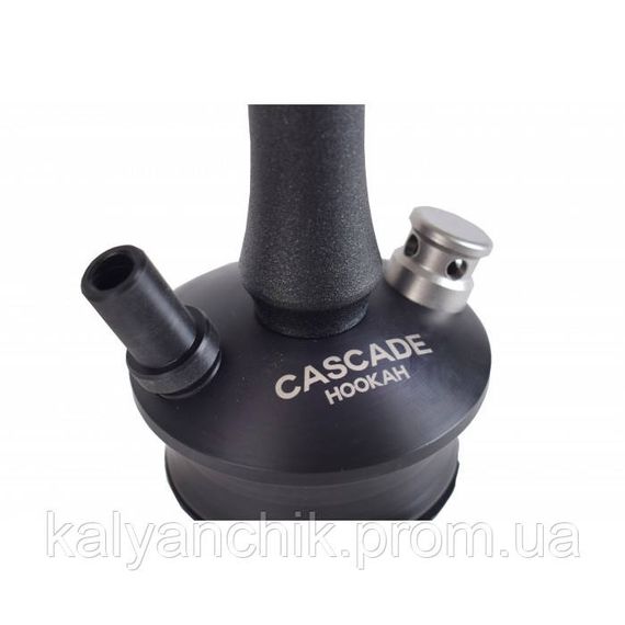 Кальян Cascade Original (Шахта) | Зображення 3