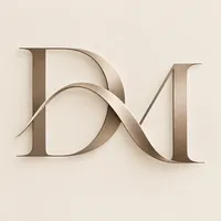 DAMARIA