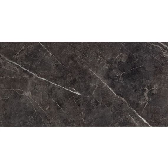 Самоклеящаяся стеновая PET плитка 600*300*2mm (D) SW-00002320 (SW-00002320)