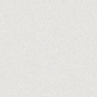 Лінолеум Tarkett Eclipse Premium LT Pure Grey 0963