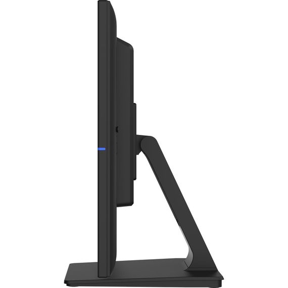 Монитор iiyama T2752MSC-B1 | Зображення 5