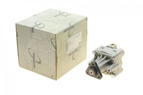 Насос ГУР Audi 100 A6 1.8-2.8 TDI 90-05 07.37.169