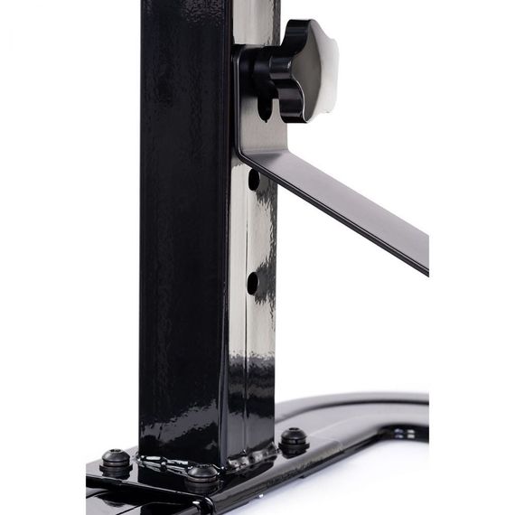 Секс-машина CAESAR 4.0 SEX MACHINE | Зображення 9