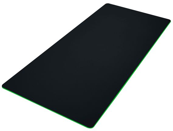 Игровая поверхность Razer Gigantus V2 RZ02-03330500-R3M1 | Зображення 4