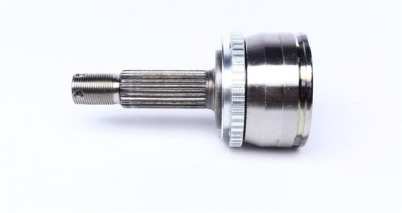 Шрус наружный Kia Rio II 05- 25z 22z 52.55mm 76.5mm 64.5mm  +ABS48z  15-1888 | Зображення 2