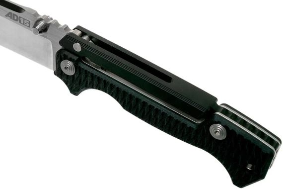 Ніж Cold Steel AD-15 Lite | Зображення 1