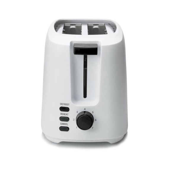 Тостер Gorenje T700XG | Зображення 1