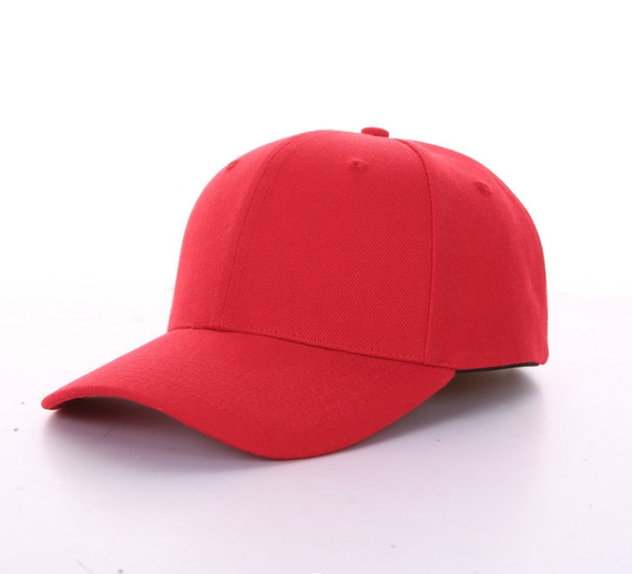 Кепка SV One Size-54cm-62cm One size (sv2233-1) | Зображення 1