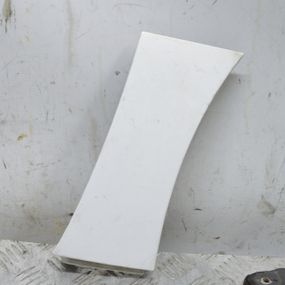 Накладка крила передня права Mazda 6 GH 2007-2012 Накладка переднього правого крила Мазда 6 GS1D51PJ1