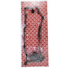 Прокладка клапанной крышки компл. Audi A3/A4/A6 / VW Bora/Golf/Passat 1.9 TDI 98-, Elring, 726.290,