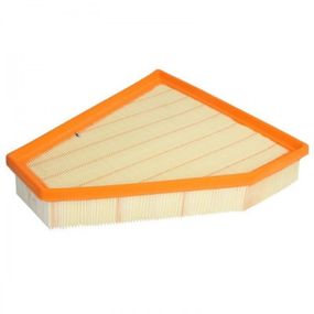 Воздушный фильтр для автомобиля Mann C27114