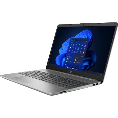 Ноутбук HP 255 G9 (6S6F2EA) (6S6F2EA) | Зображення 1