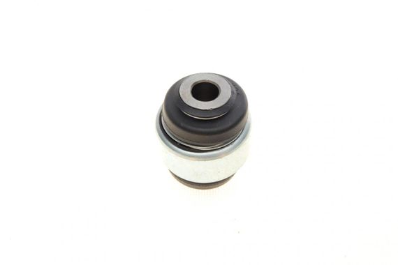 Сайлентблок балки задней BMW X3 E83 04-11 03-02232 | Зображення 3