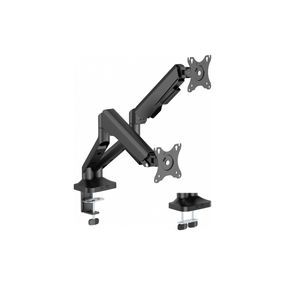 Кронштейн OfficePro MA442B