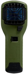 Пристрій від комарів Thermacell Portable Mosquito Repeller MR-300