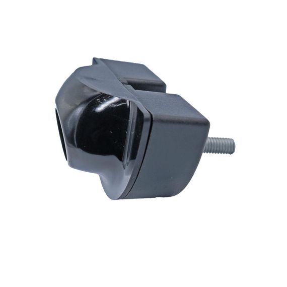 Кріплення серії QIV під камеру переднього огляду для Volvo FQVL219 (рамка під плафон) | Зображення 2