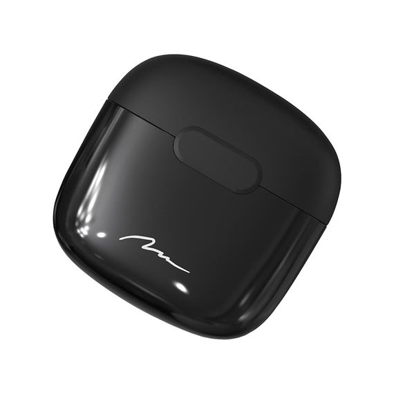 Навушники Media-Tech R-Phones Black (MT3608K) | Зображення 3
