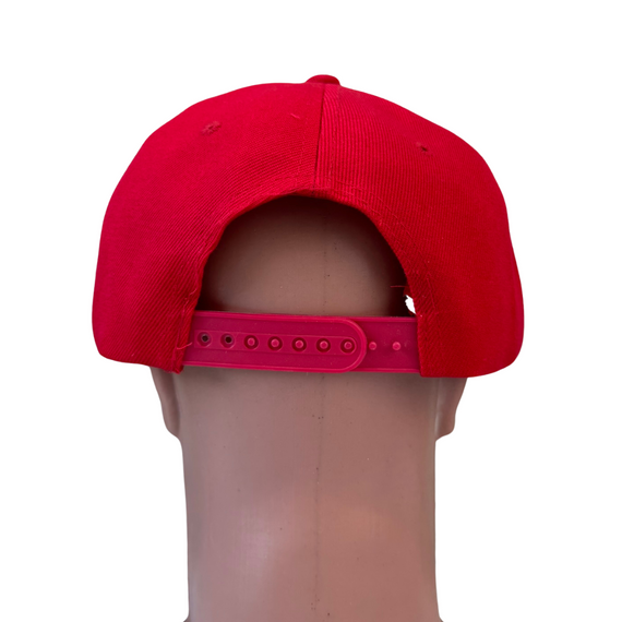 Кепка Nike детская подростковая. Кепка для мальчиков и девочек Найк. Кепка 53-57г. | Зображення 1