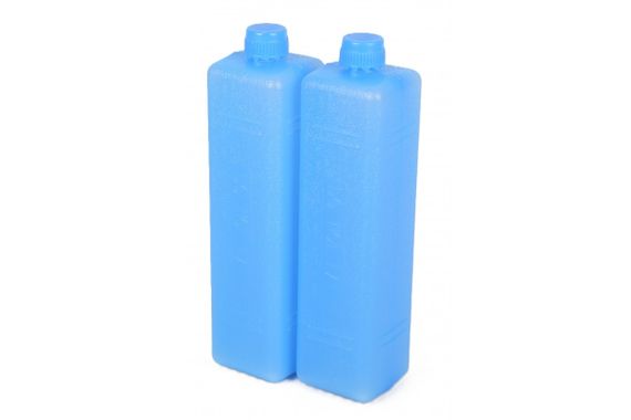 Охолоджувач повітря Germatic SK-001J, (120W, сенсорні кнопки, пульт, екран, колеса, автообіг, ємність - 5,5л, 2 контейнери для | Зображення 3