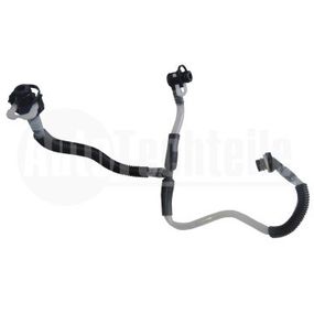 Трубка топливная пластиковая Mercedes Benz Sprinter OM611-Sprinter W901-904 00-06/ W202/W203 95-07/ W210/S210 95-02,