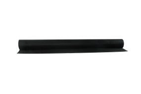 Агроволокно&quot;AgroStar&quot; 50 UV чорне(1,05*50)*