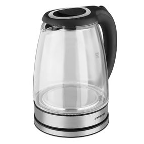 Електрочайник Aurora 3419AU 1.8 л