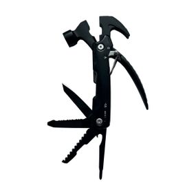 Мультитул 13 в 1 black - MFT-131HW Werk