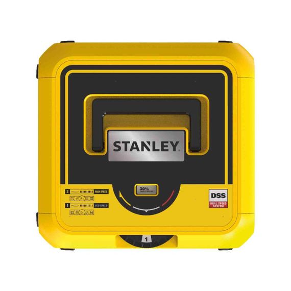 Миття високого тиску електричне STANLEY SXPW25CDSS-E | Зображення 5