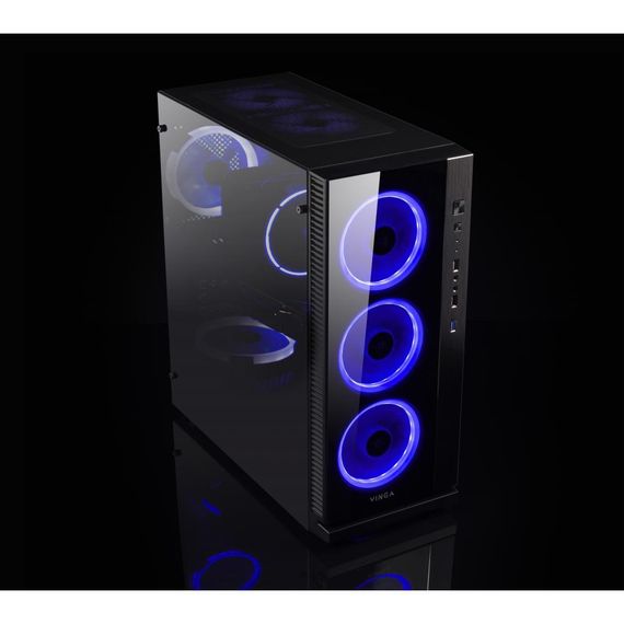 Комп&#039;ютер Vinga Wolverine D5296 (I5M16G3060W.D5296) | Зображення 3