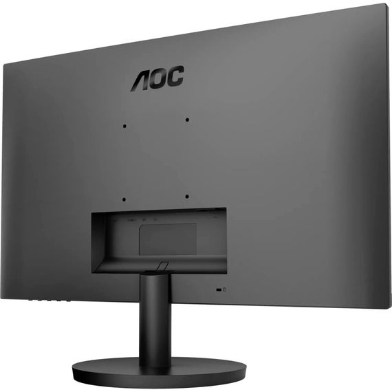 Монітор AOC U27B3A | Зображення 5