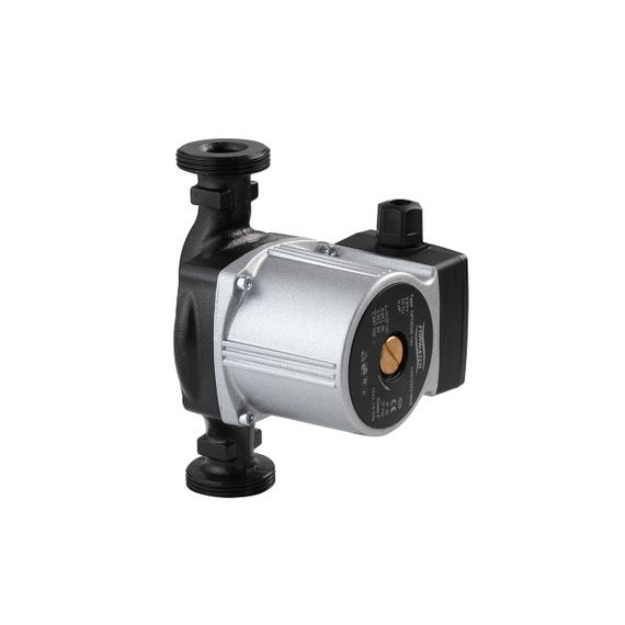 Насос циркуляційний Forwater 25/6-180 з гайками New | Зображення 2