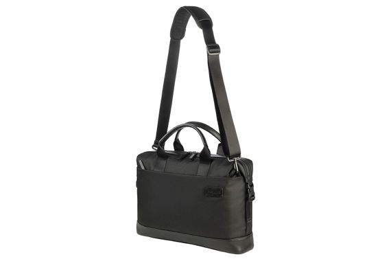 Сумка Tucano Modo Premium для ноутбука 15&quot;/16&quot; BMDOBP-BK | Зображення 6