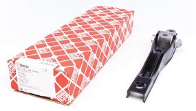 Подушка двигуна задня VW Passat 2.0 TDI 14- 108020