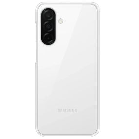 Чохол до мобільного телефона Samsung Galaxy A26 (A266) Clear Case (EF-QA266CTEGWW)