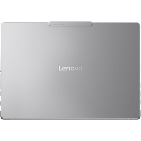 Ноутбук Lenovo Yoga Pro 7 14IAH10 (83KF0032RA) | Зображення 7