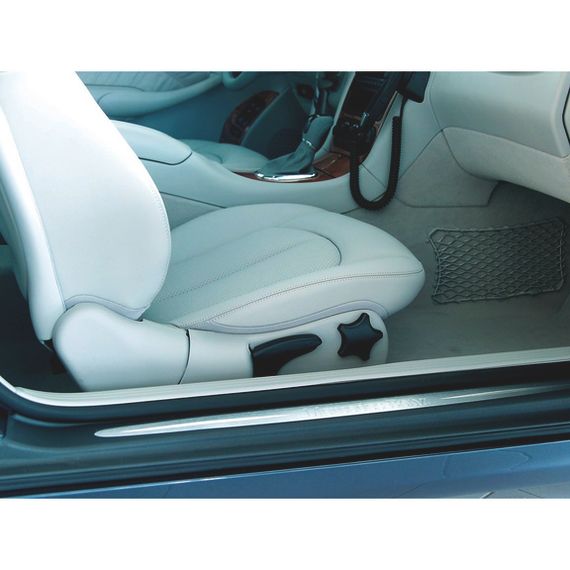 Поліроль для алюмінія, 500 мл | Зображення 6