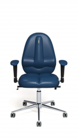 Кресло Kulik System Classic (ID 1204)