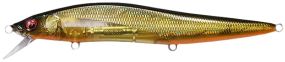 Воблер Megabass Oneten LBO F 115mm 14.0g GG Megabass Kinkuro