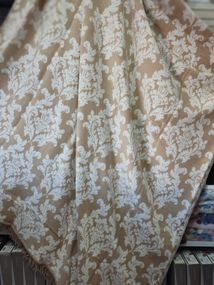 Плед Sarar  118637 Туреччина