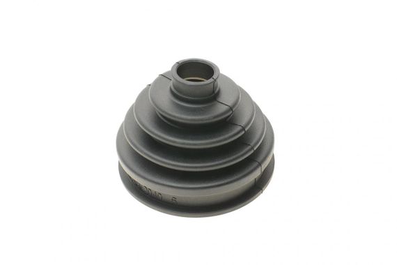 ШРКШ зовнішній VW T4 90-03 38z 33z 60mm 98mm 34mm  +ABS48z  15-1124 | Зображення 4